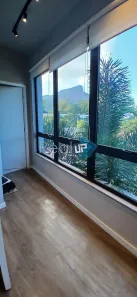 Sala Comercial para alugar, 70m² no Leblon, Rio de Janeiro