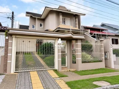 Sobrado com 3 Quartos à venda, 160m² no Estância Velha, Canoas