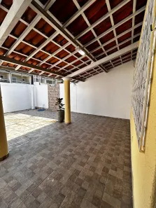Casa com 3 Quartos à venda, 190m² no Cambeba, Fortaleza