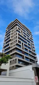 Apartamento com 2 Quartos à venda, 62m² no Barra, Salvador