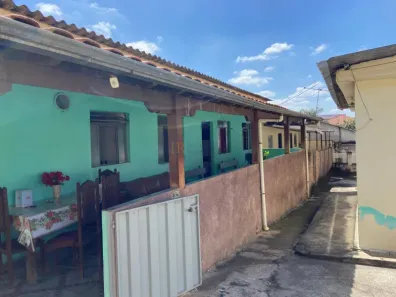 Casa com 2 Quartos à venda, 230m² no Ressaca, Contagem