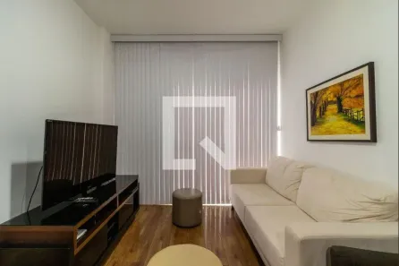 Apartamento com 2 Quartos à venda, 68m² no Vila Leopoldina, São Paulo