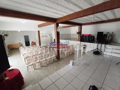 Casa com 3 Quartos à venda, 673m² no Marimbá, Betim