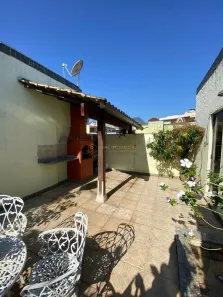 Cobertura com 3 Quartos à venda, 178m² no Freguesia (Jacarepaguá), Rio de Janeiro