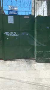 Galpão/Depósito/Armazém à venda, 600m² no Rocha, Rio de Janeiro
