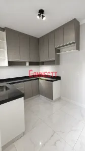 Casa com 2 Quartos à venda, 75m² no Planalto Verde, Ribeirão Preto