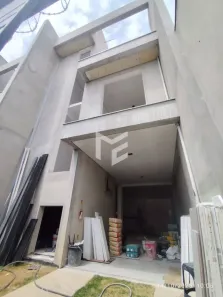 Casa com 3 Quartos à venda, 179m² no Parque das Acácias, Betim