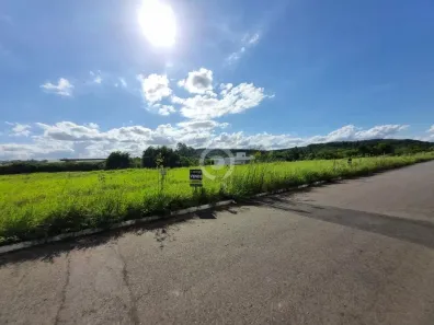 Lote/Terreno à venda, 322m² no Quintas, Estância Velha