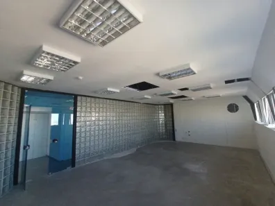Sala Comercial para alugar, 285m² no Espinheiro, Recife