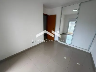Apartamento com 4 Quartos para alugar, 186m² no Lídice, Uberlândia