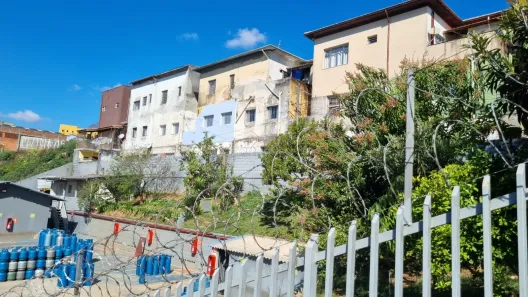 Casa com 2 Quartos à venda, 55m² no Centro, Cotia