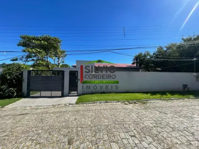 Casa com 3 Quartos à venda, 500m² no Lagoa da Conceição, Florianópolis