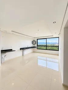 Apartamento com 2 Quartos à venda, 54m² no Vila Oliveira, Mogi das Cruzes