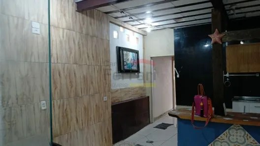 Imóvel Comercial para alugar, 270m² no Santana, São Paulo