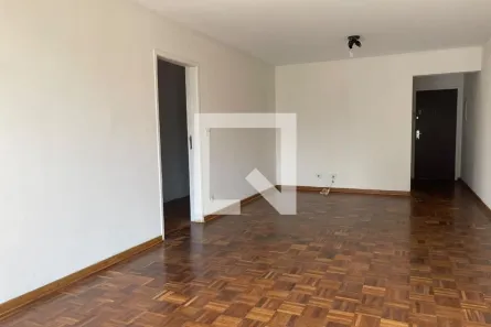 Apartamento com 3 Quartos à venda, 117m² no Vila Clementino, São Paulo