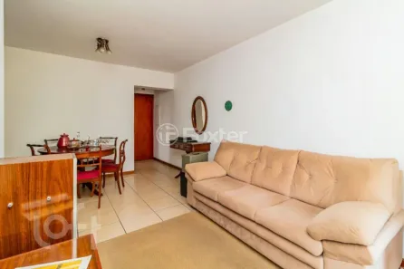 Apartamento com 3 Quartos à venda, 78m² no Vila Monumento, São Paulo