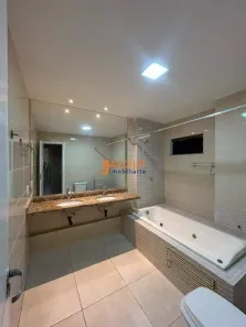 Apartamento com 3 Quartos à venda, 192m² no Agenor de Carvalho, Porto Velho