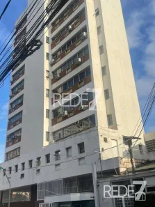 Sala Comercial à venda, 130m² no Vila Itapura, Campinas
