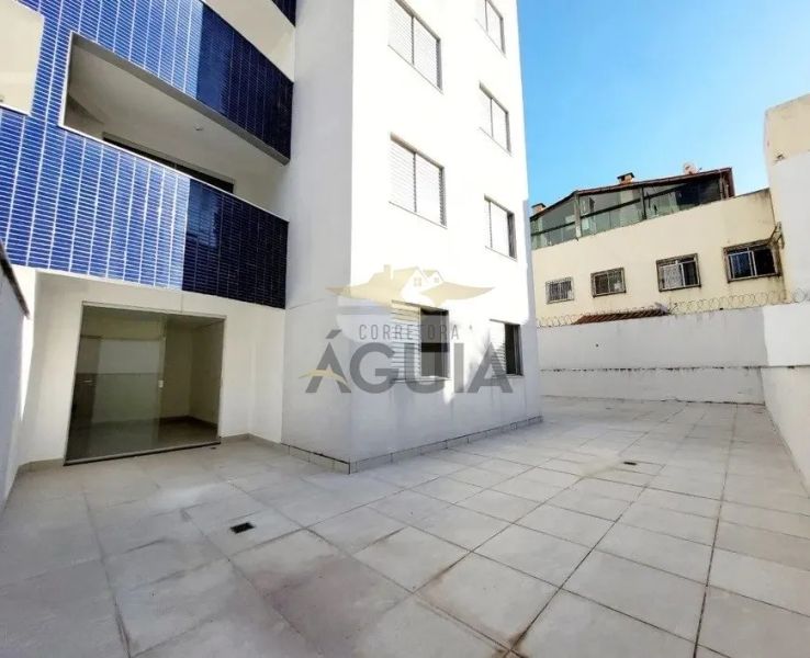 Foto 44
