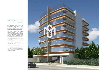Sala Comercial para alugar, 296m² no Butantã, São Paulo