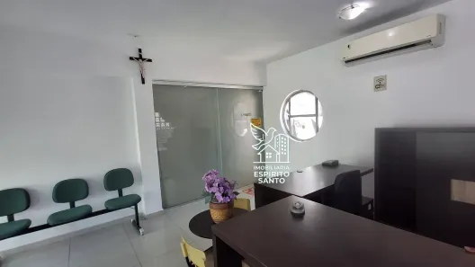 Imóvel Comercial com 1 Quarto para alugar, 28m² no Boa Viagem, Recife