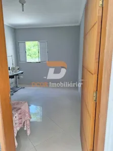 Sobrado com 3 Quartos à venda, 166m² no Nova Petrópolis, São Bernardo do Campo