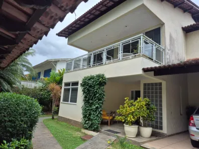 Casa de Condomínio com 4 Quartos à venda, 320m² no Recreio dos Bandeirantes, Rio de Janeiro
