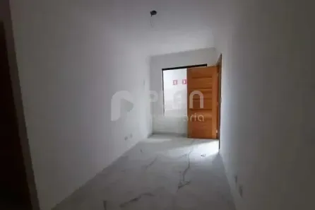 Apartamento com 2 Quartos à venda, 47m² no Tucuruvi, São Paulo