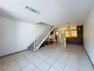 Casa com 2 Quartos à venda, 120m² no São José do Turvo, Barra do Piraí