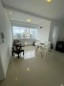 Apartamento com 2 Quartos à venda, 65m² no Centro, Tramandaí