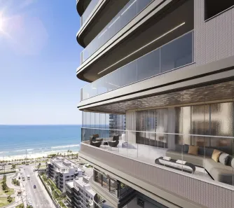 Apartamento com 2 Quartos à venda, 88m² no Barra da Tijuca, Rio de Janeiro