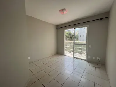 Apartamento com 3 Quartos para alugar, 72m² no Cidade São Francisco, São Paulo