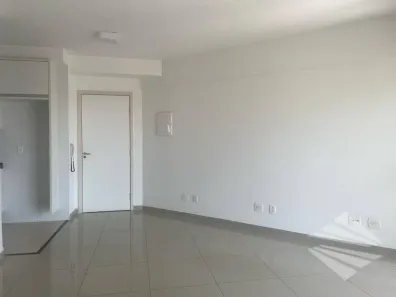 Apartamento com 2 Quartos à venda, 67m² no Jardim das Nações, Taubaté