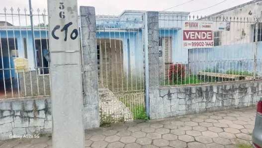 Imóvel Comercial com 3 Quartos à venda, 150m² no Goitacazes, Campos dos Goytacazes