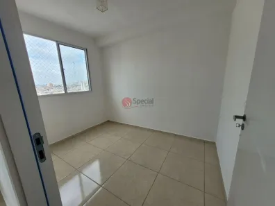 Apartamento com 2 Quartos para alugar, 33m² no Vila Aricanduva, São Paulo