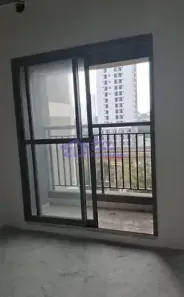 Sala Comercial para alugar, 29m² no Vila Independência, São Paulo