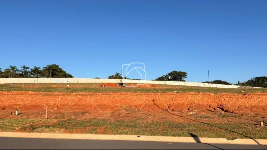 Lote/Terreno à venda, 500m² no Quinta do Lago, Indaiatuba