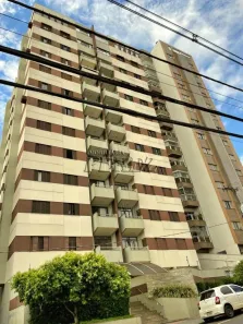 Apartamento com 3 Quartos à venda, 89m² no Centro, Londrina