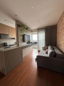 Apartamento com 2 Quartos à venda, 62m² no Centro, Osasco
