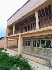 Casa com 5 Quartos à venda, 450m² no Gravatá, Saquarema