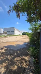 Lote/Terreno à venda, 2000m² no Jardim Santa Maria, Jacareí