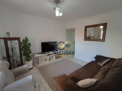 Casa com 4 Quartos à venda, 199m² no Jardim Santa Cecília, Guarulhos