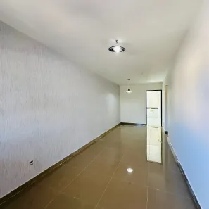 Casa de Condomínio com 2 Quartos à venda, 55m² no Jardim Olinda, Cabo Frio