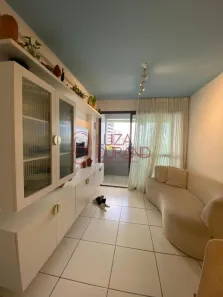 Apartamento com 3 Quartos à venda, 57m² no Madalena, Recife