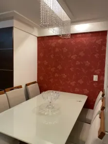 Apartamento com 3 Quartos à venda, 100m² no Boa Viagem, Recife