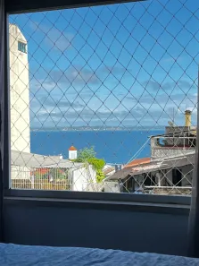 Apartamento com 1 Quarto à venda, 45m² no Dois de Julho, Salvador