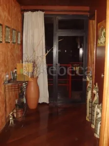 Apartamento com 4 Quartos à venda, 226m² no Perdizes, São Paulo