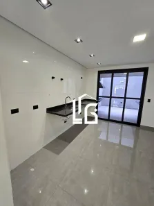 Sobrado com 3 Quartos à venda, 116m² no Jardim Ipanema (Cidade Líder), São Paulo
