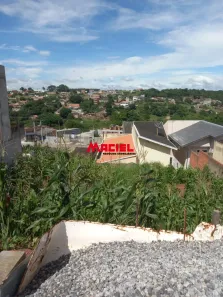 à venda, 150m² no Residencial Dom Bosco, São José dos Campos