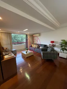 Apartamento com 3 Quartos à venda, 113m² no Itaigara, Salvador